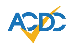 acdc logo