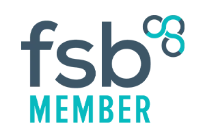 fsb member logo