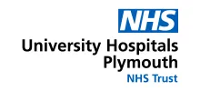 University_Hospitals_Plymouth_NHS_Trust-logo