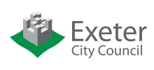 exetercouncil-logo
