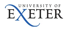 exeteruni-logo