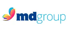 mdgroup-logo
