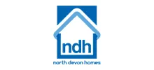 northdevonhomes-logo