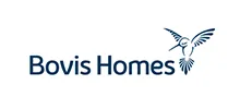bovishomes-logo